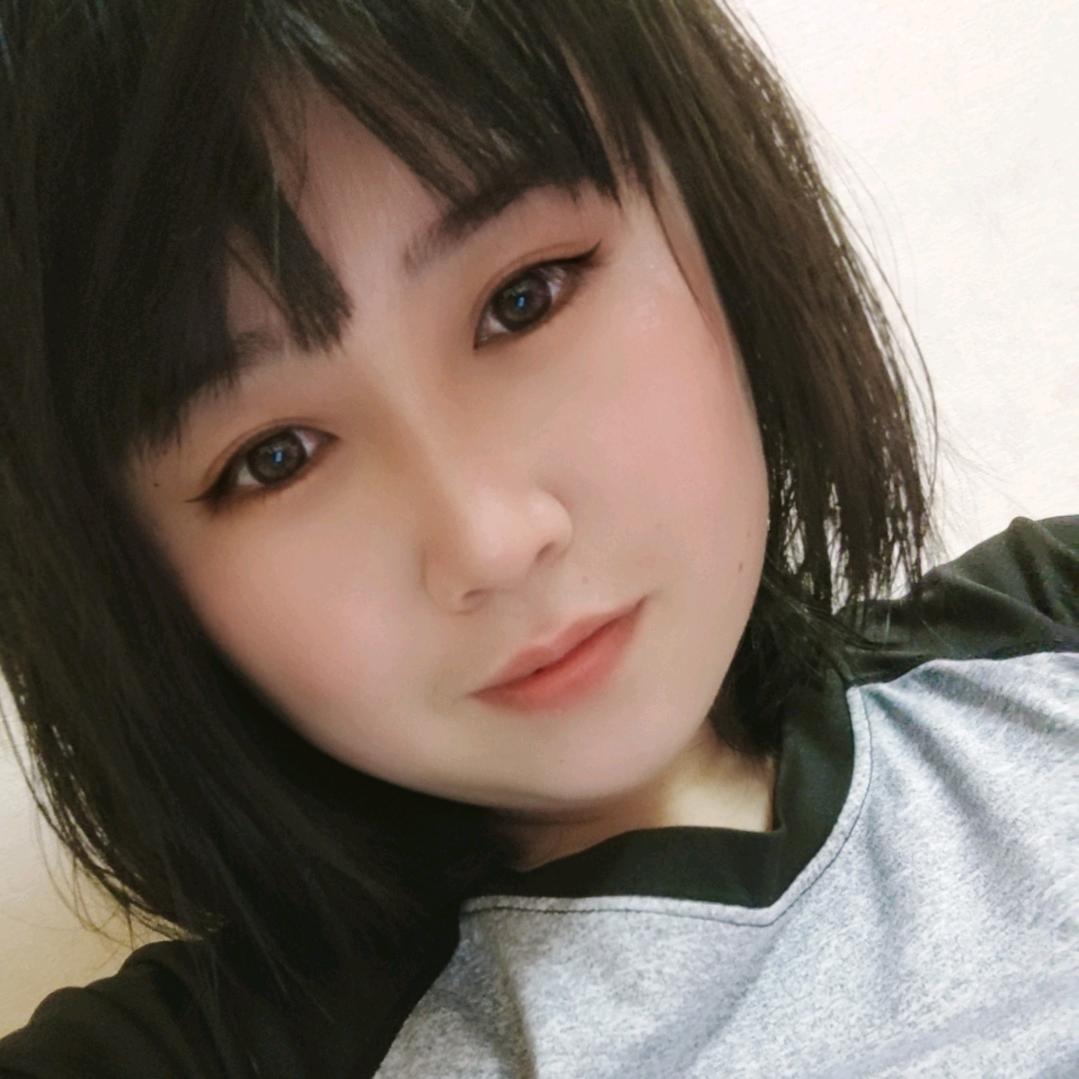 辽源苗豆（吃喝玩乐）