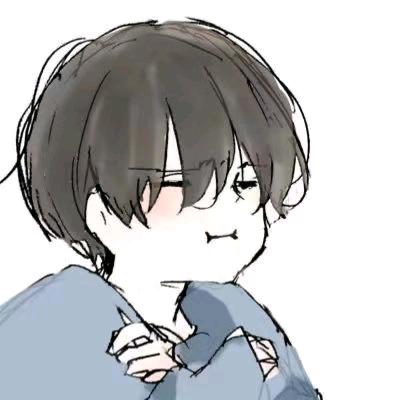 风吹雨停
