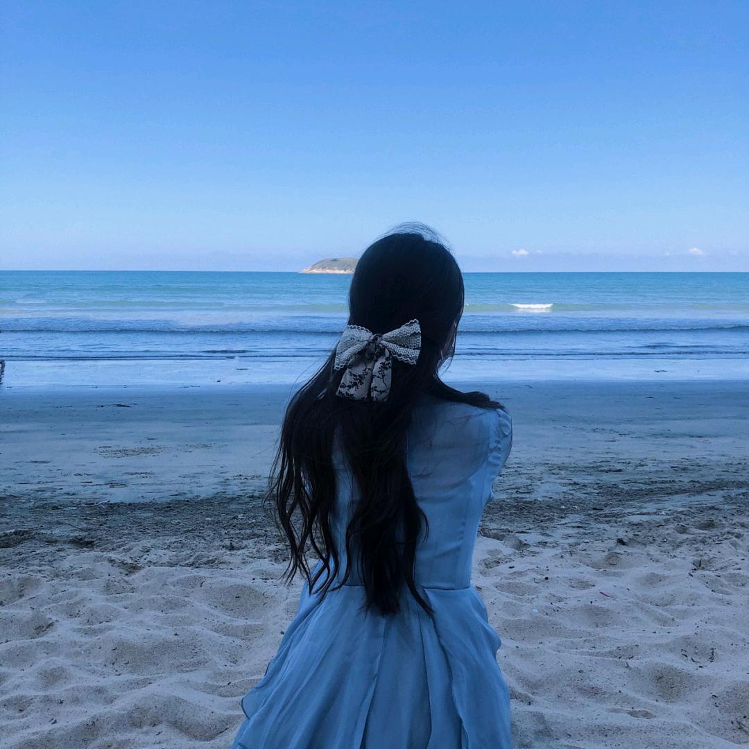 苏*苏