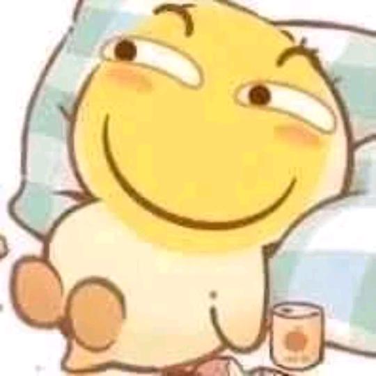 满级阿梓君