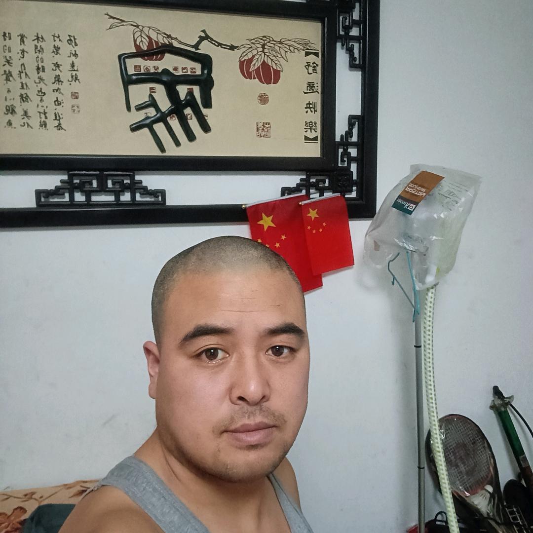 农民卤蛋哥