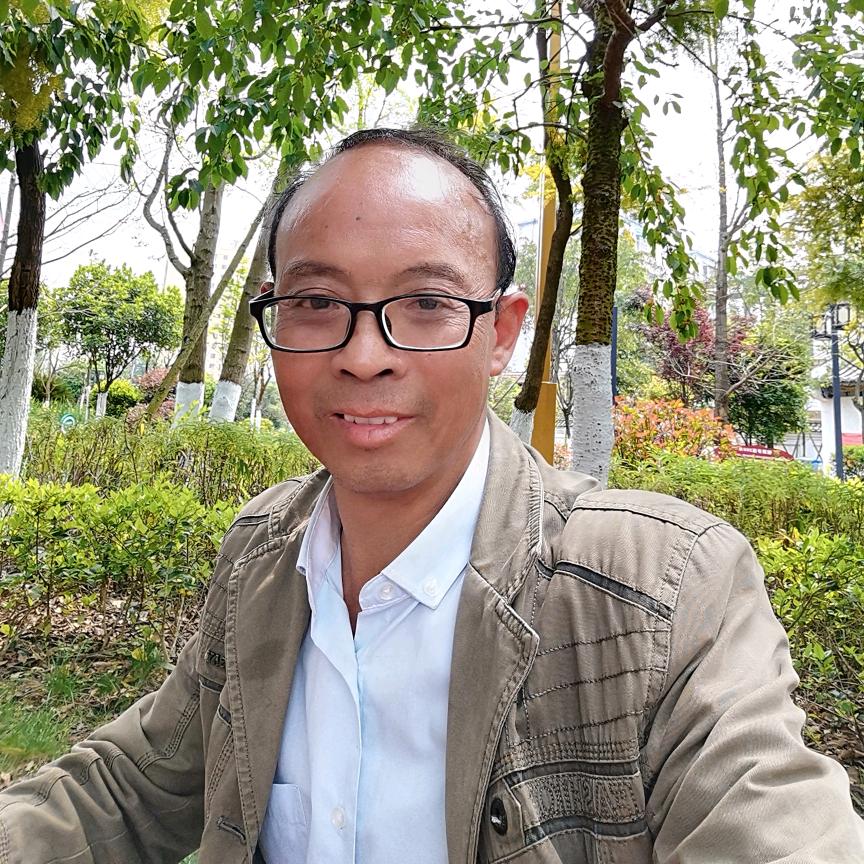快乐不缺席