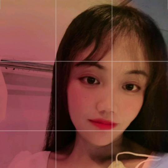 清心（时尚好物🌸）