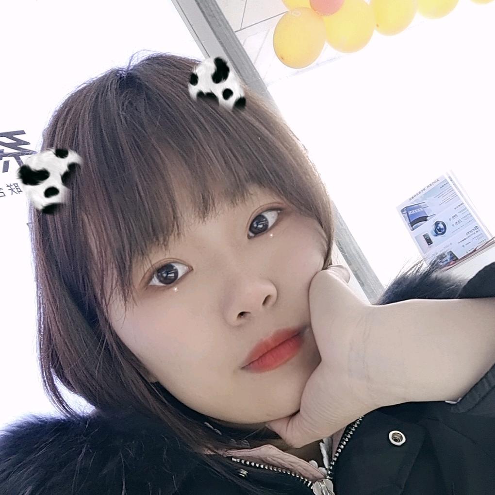 🌈红薯