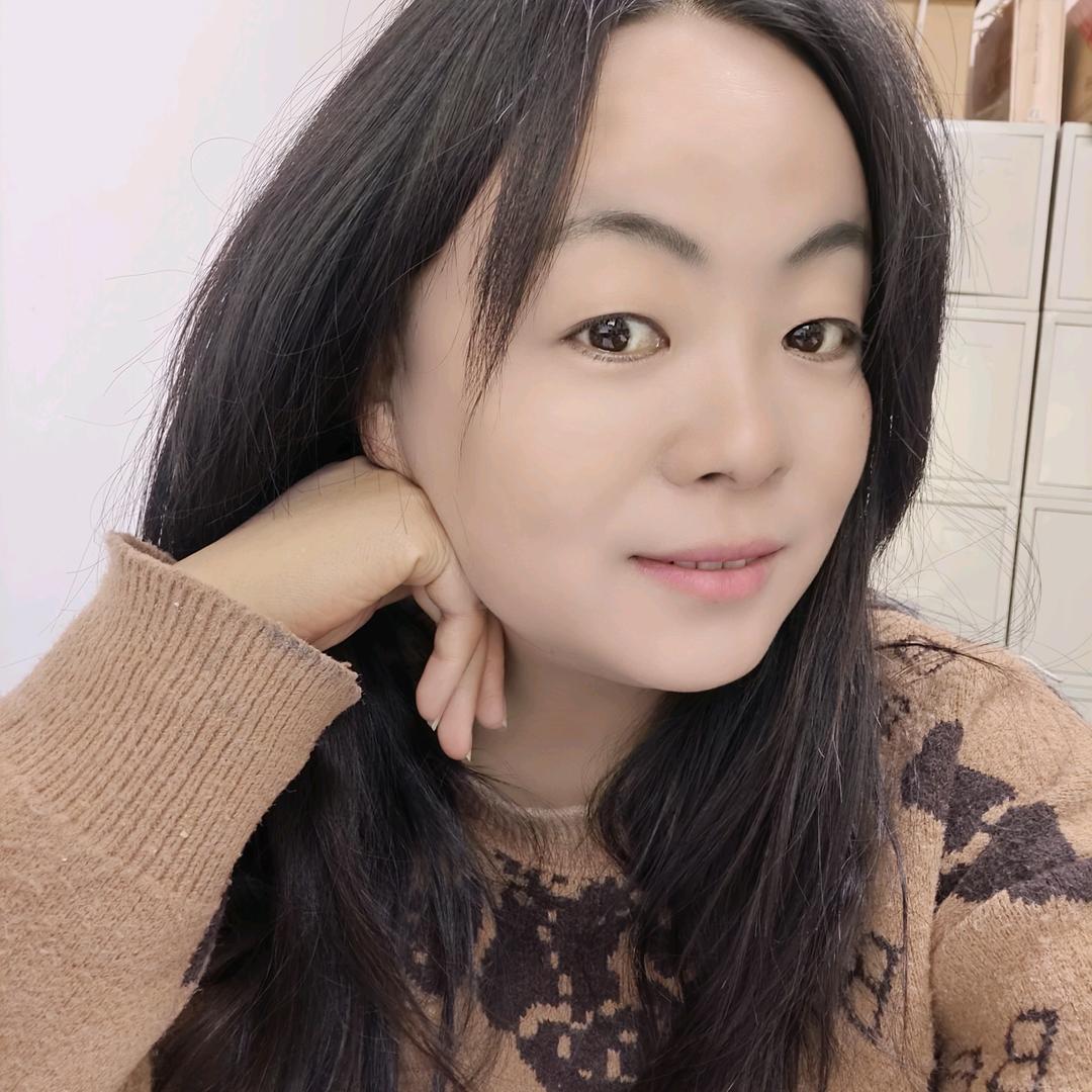 平颜Na