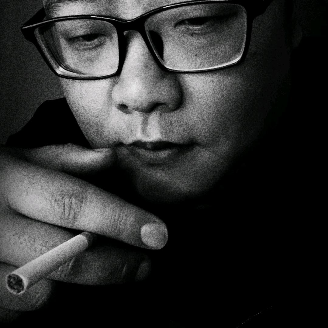 传奇.说