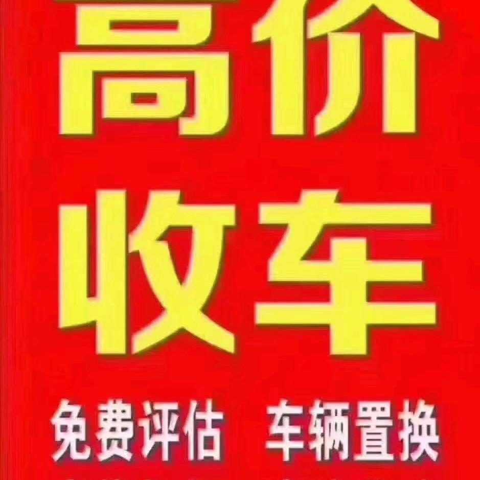 游客😊