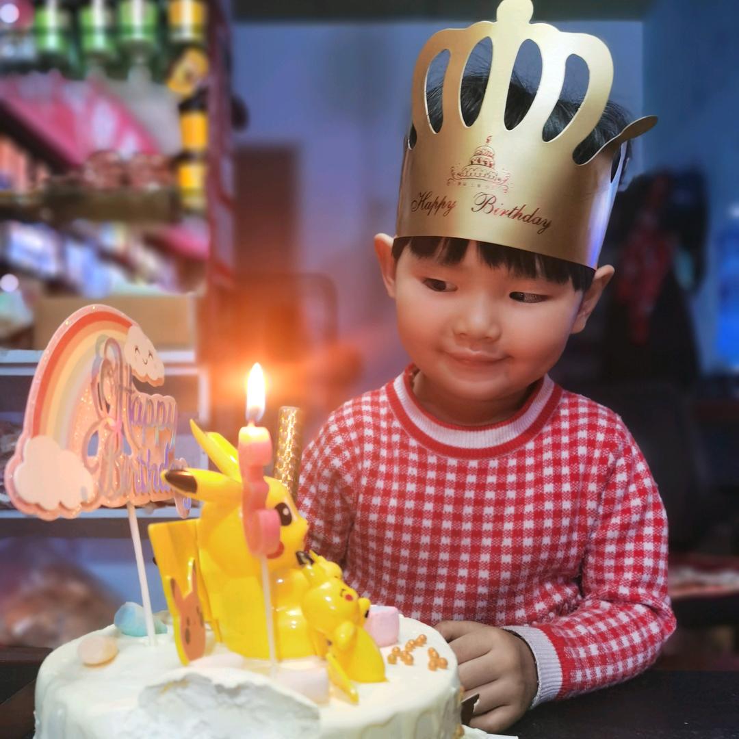 浪里小白龙（互相关注）