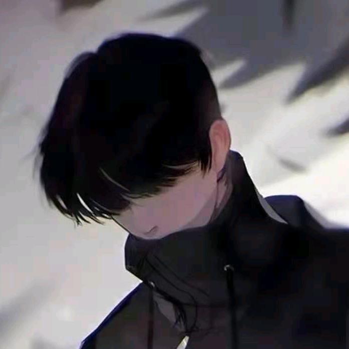 尤太