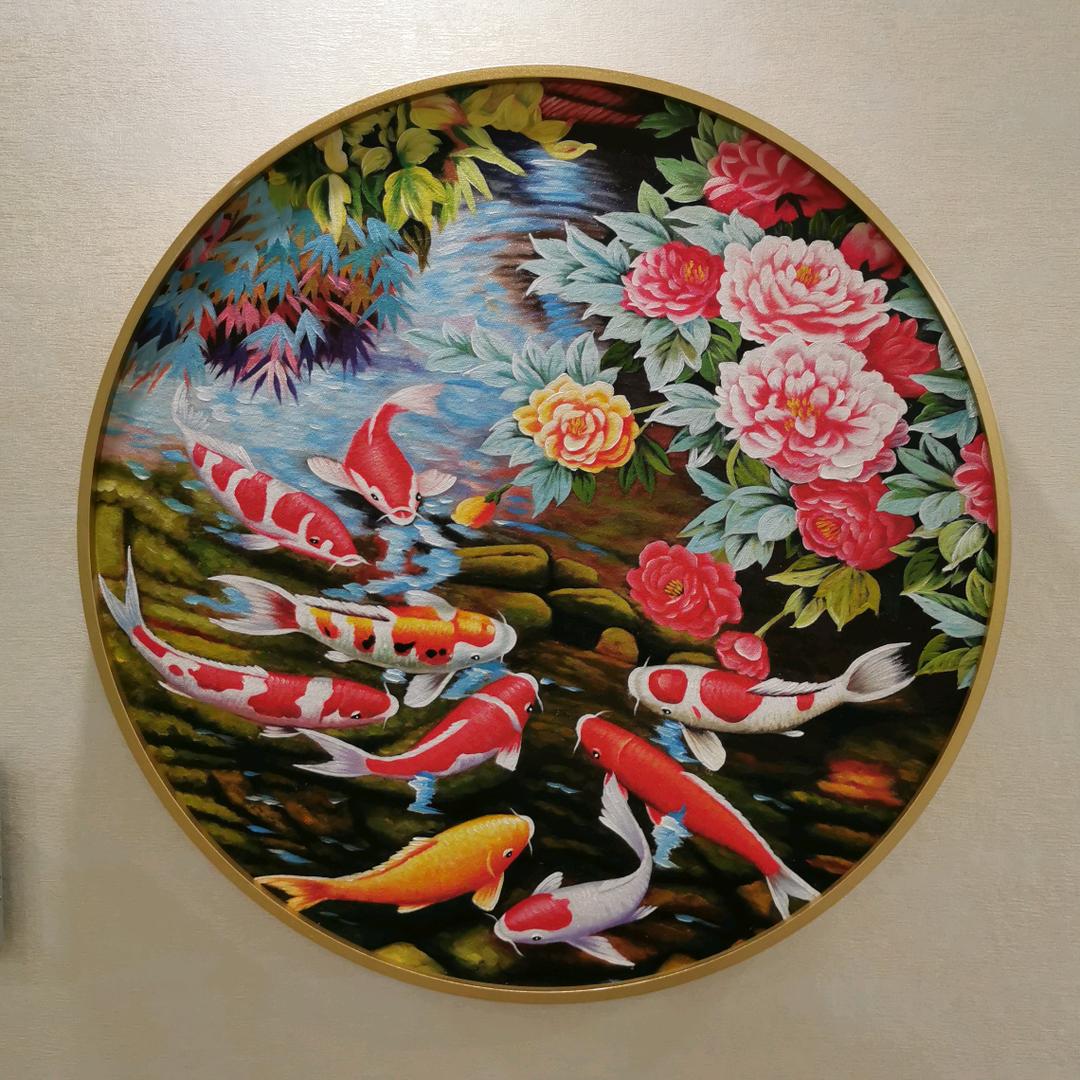 以后的以后