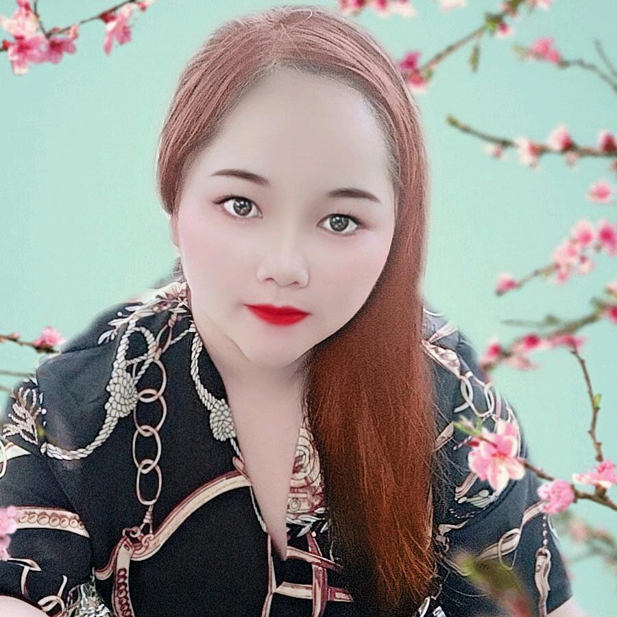 王四英