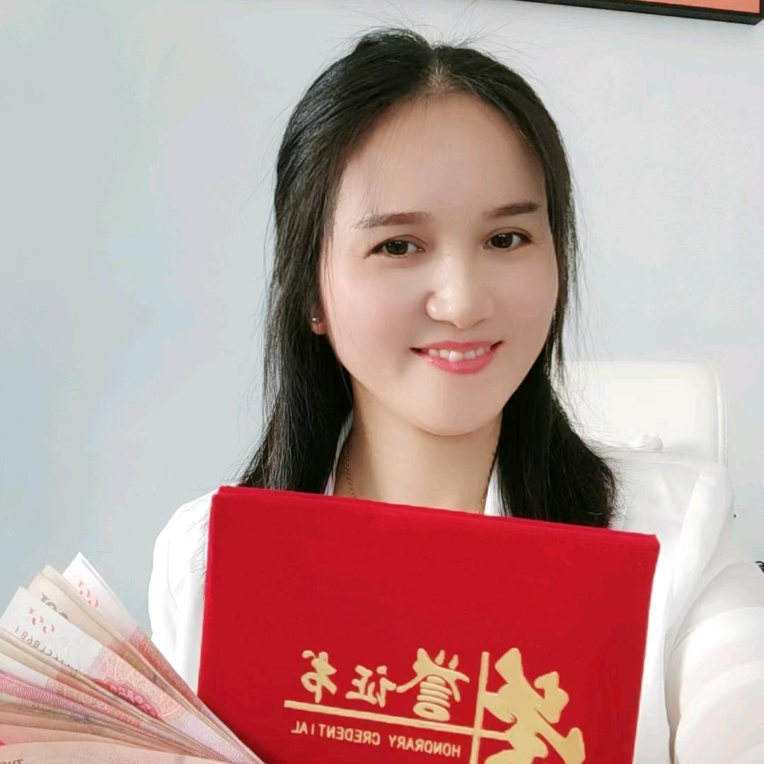 易老师高端家政（免费安排工作）