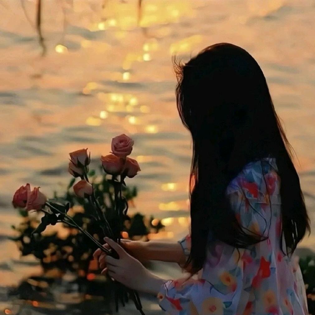 朱朱🍓