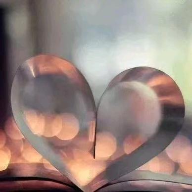 （（（（）））艾比布拉 米吉提》））））