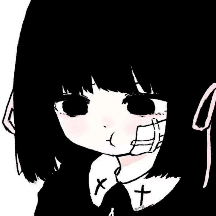 愛吃薯條🍟