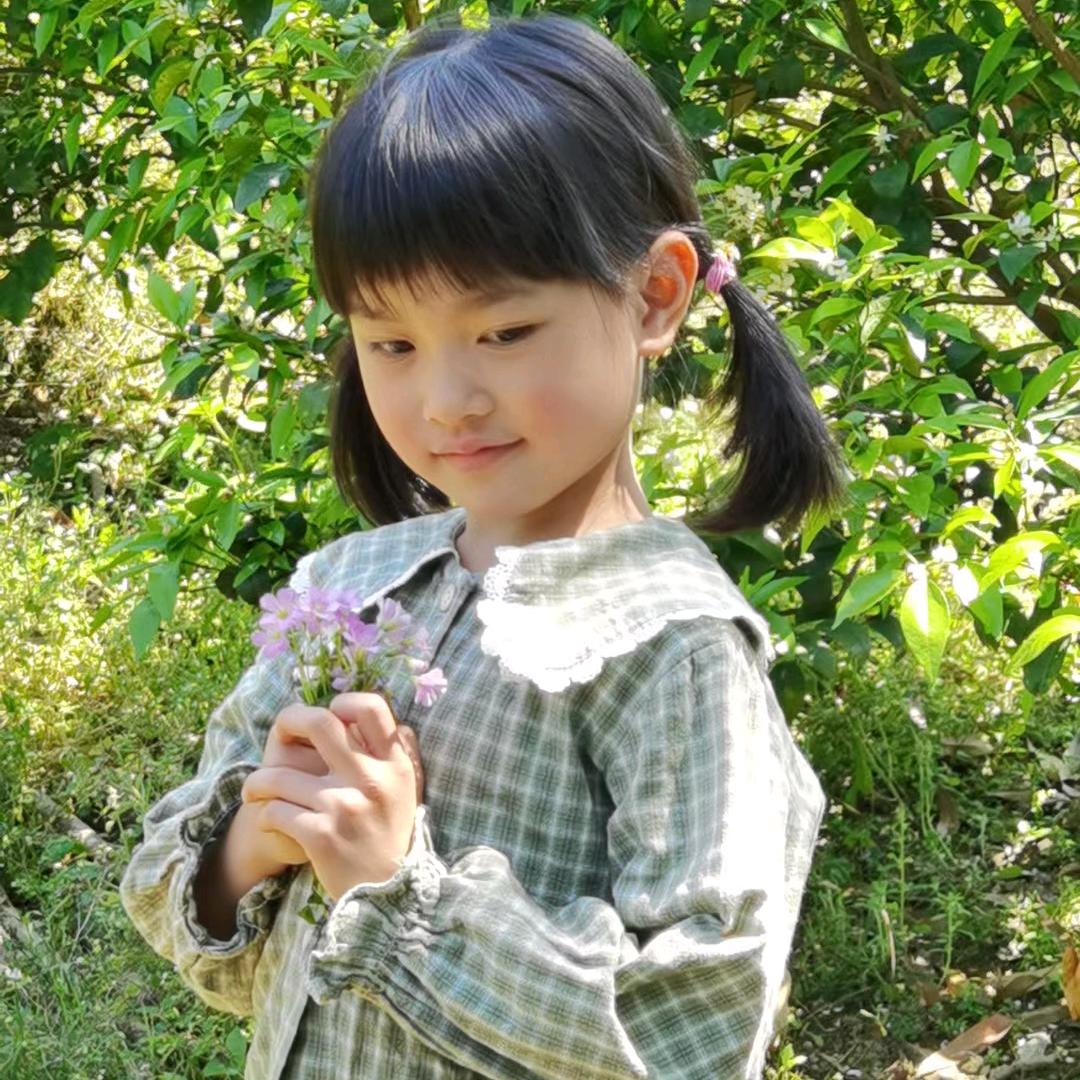 伊妙