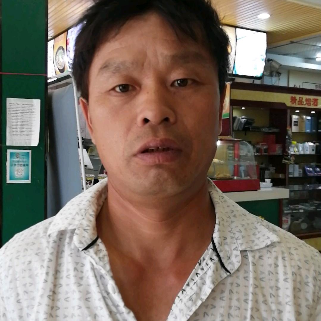 老王