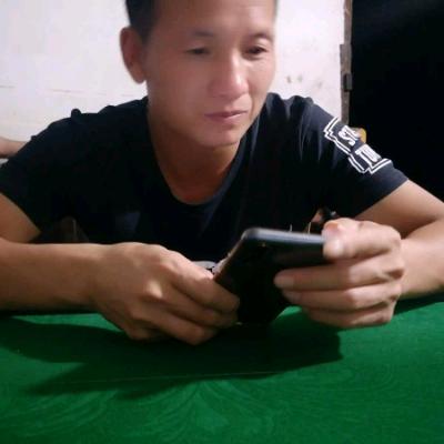 求福求财
