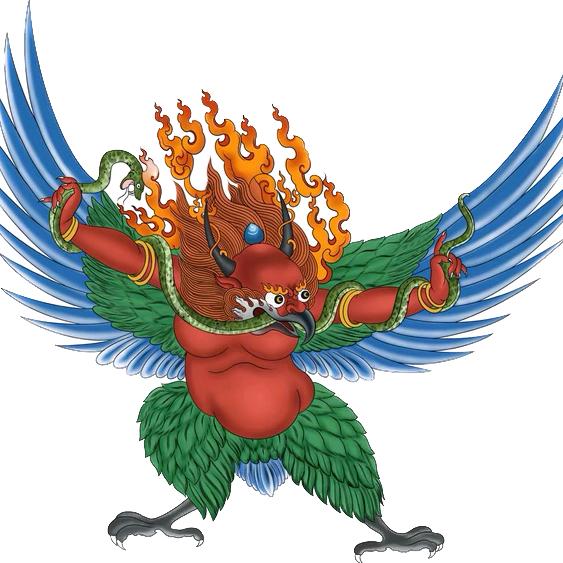 བོད