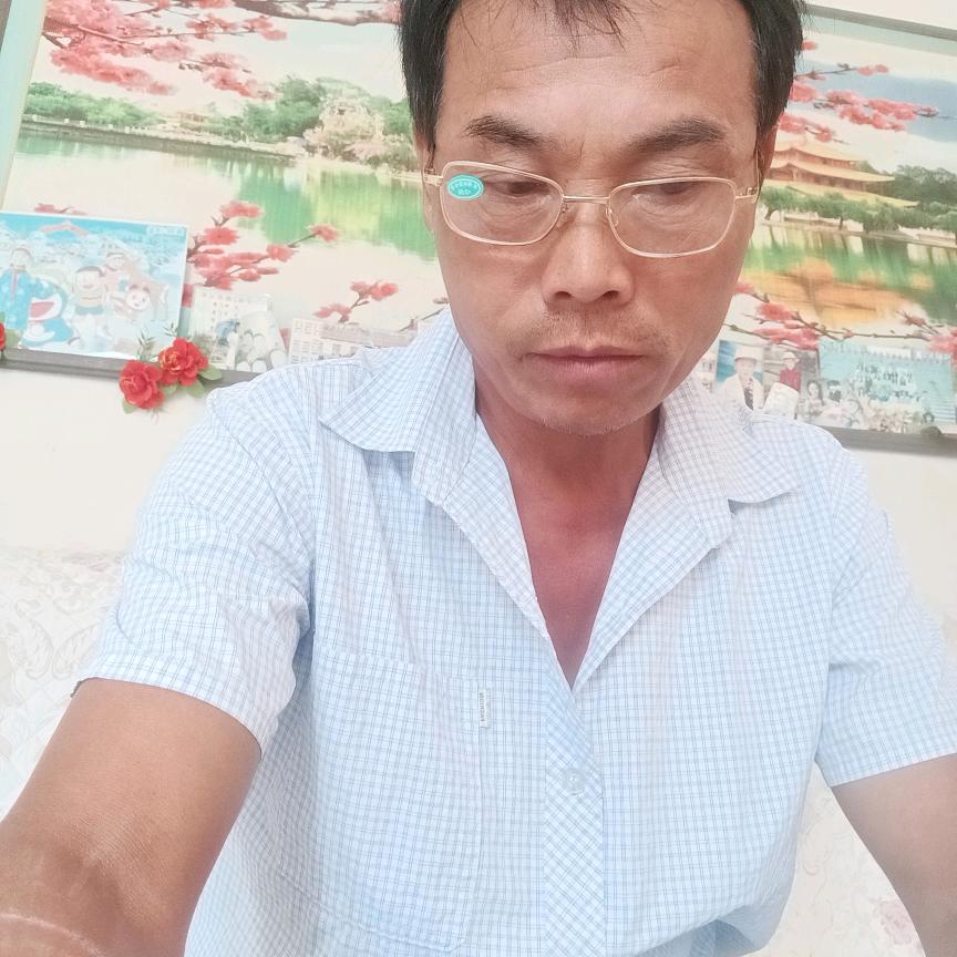 珊琪好物