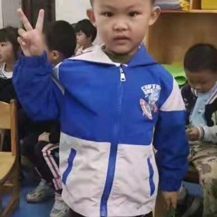 永新人
