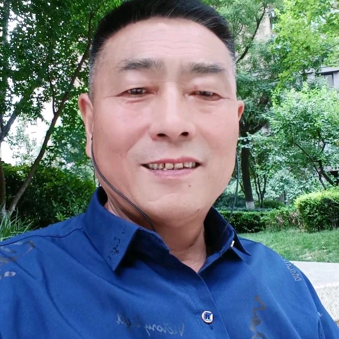 白家二哥