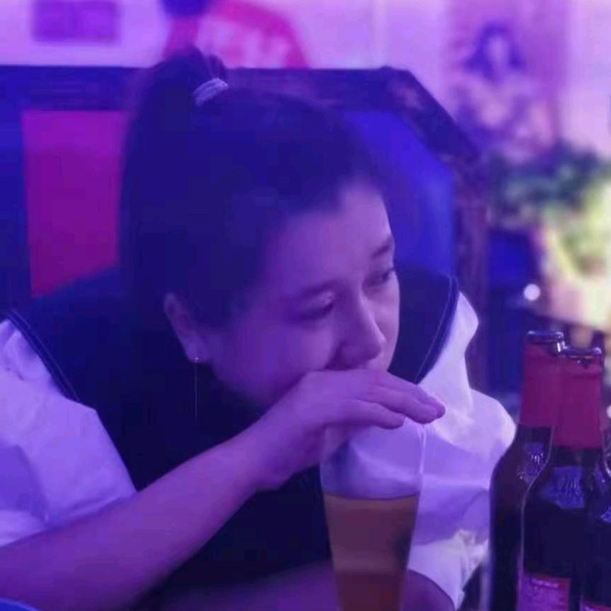 周娜