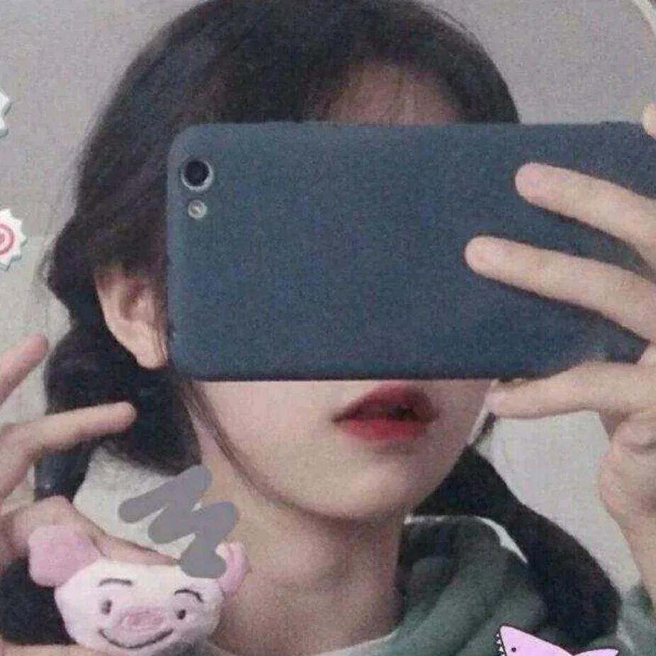 小懒呐