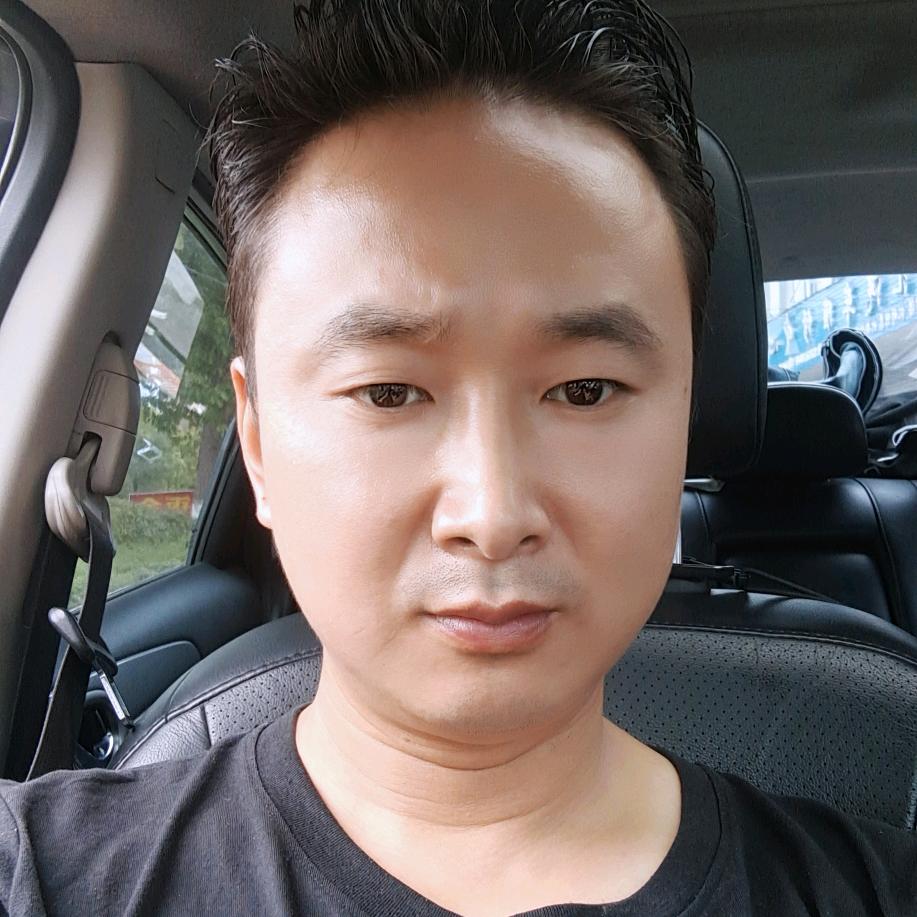 绵阳鑫达康汽保