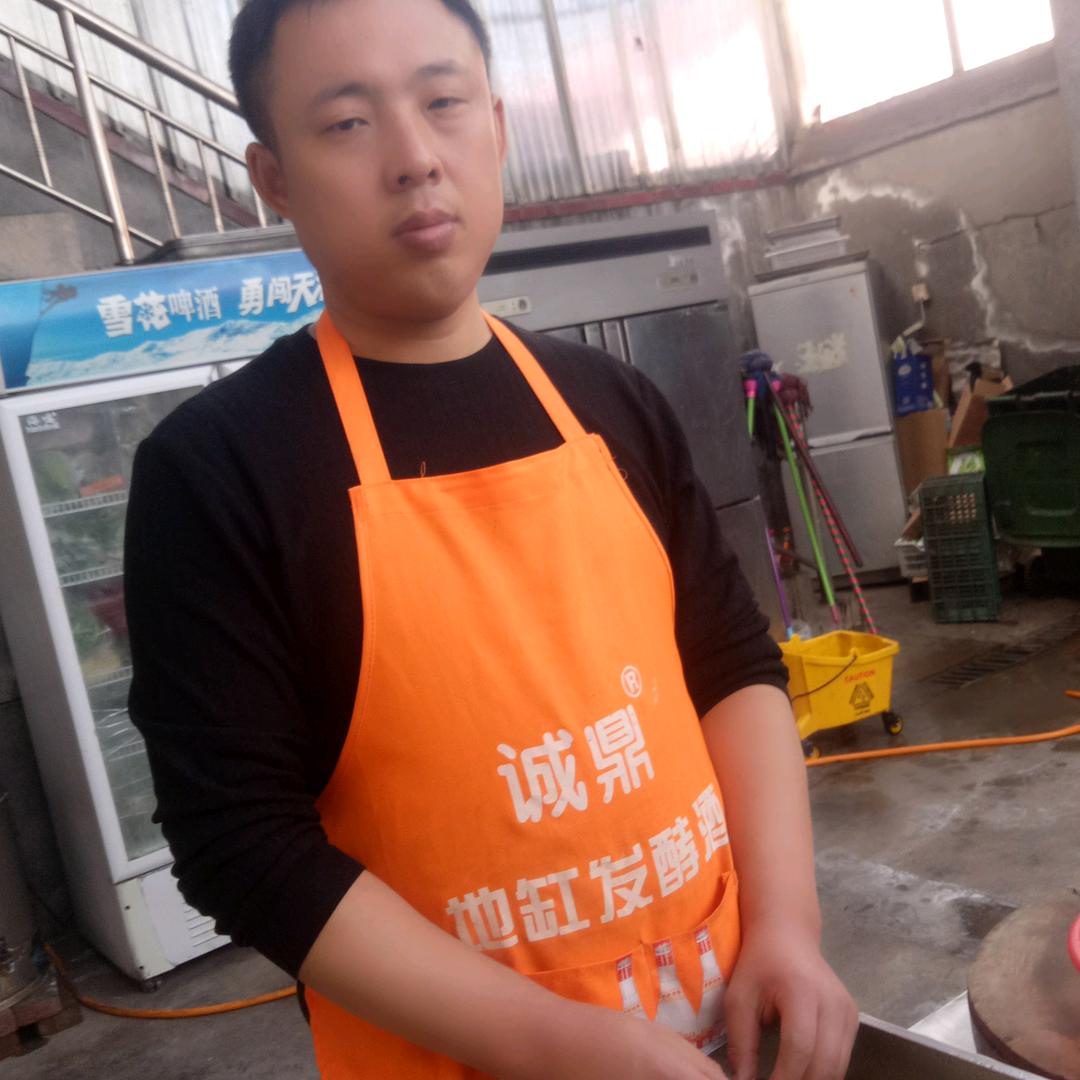 心碎💔的乌托邦