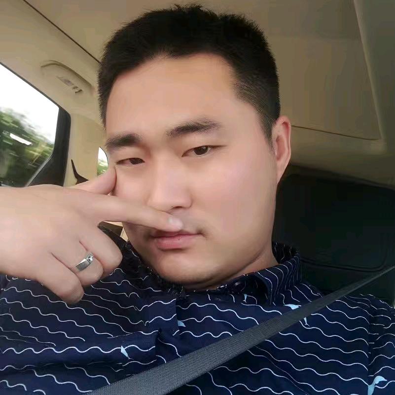 上海上乾自动化设备有限公司