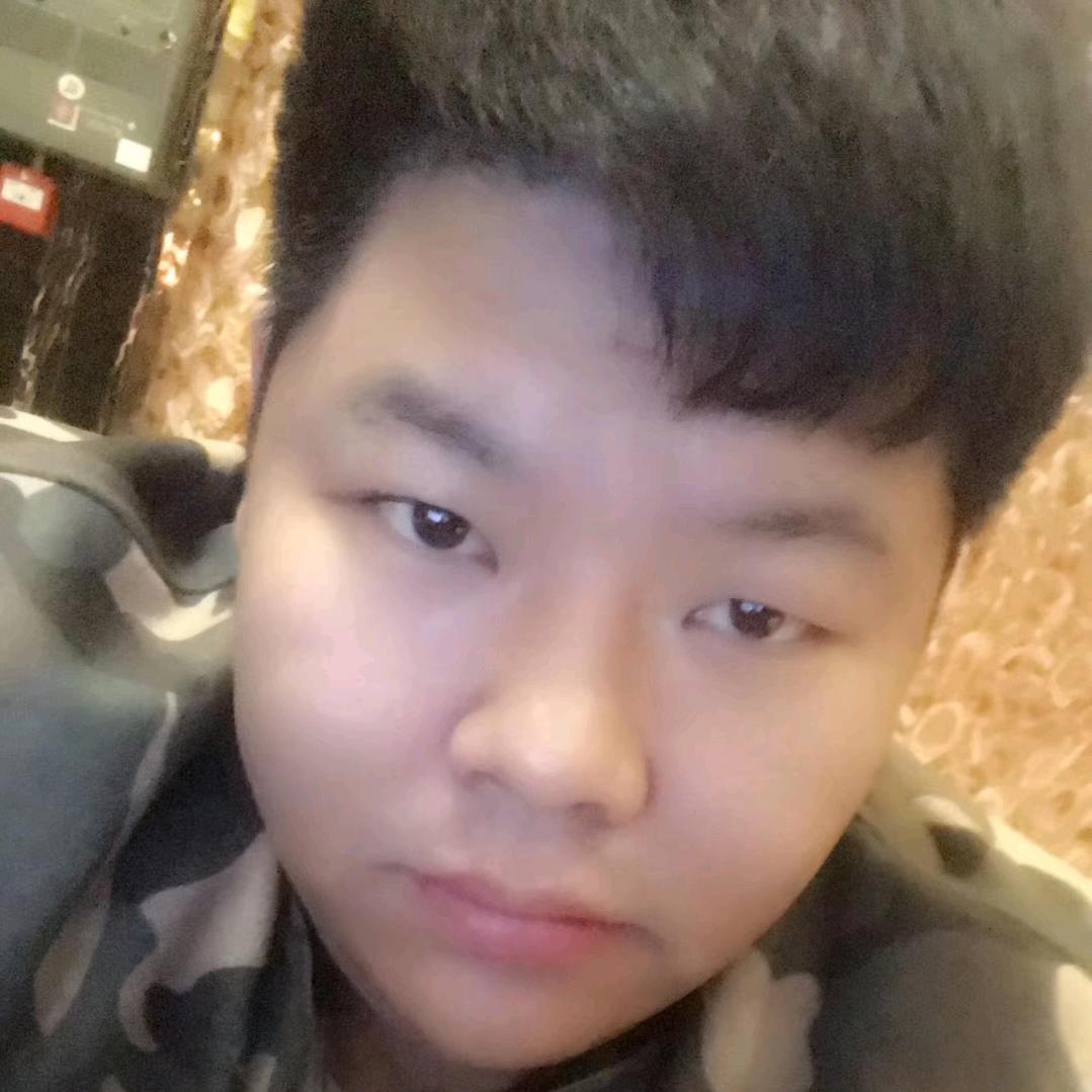 岁月匆匆