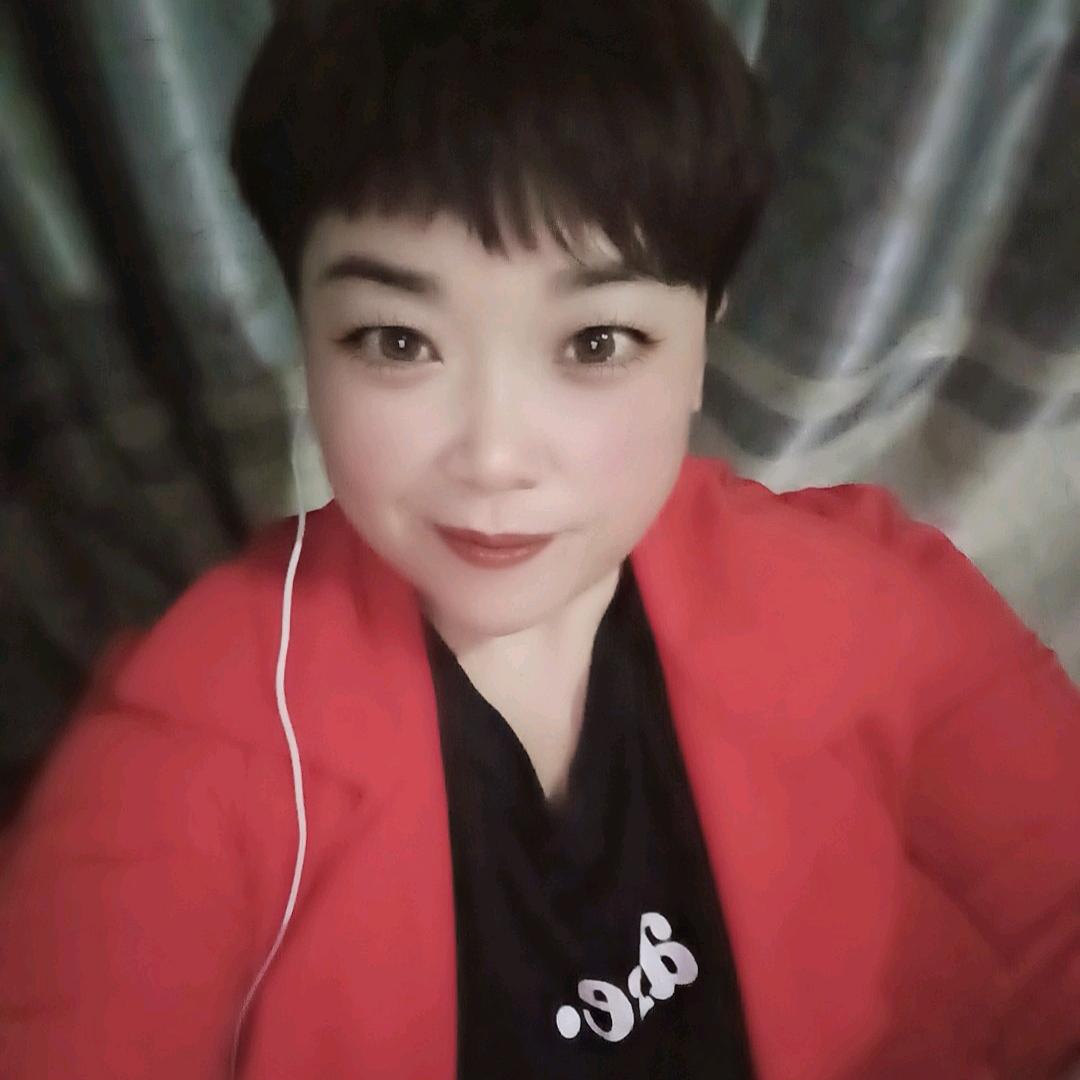 红娘小武