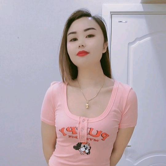 🌈艾情👑