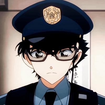 游戏怪盗SJ