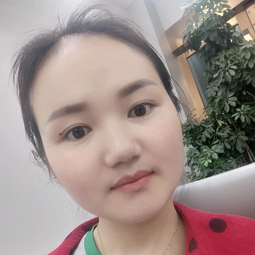@史玲玲