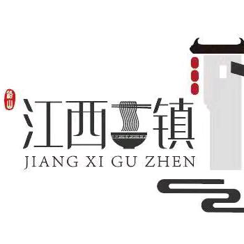 胤农速食旗舰店