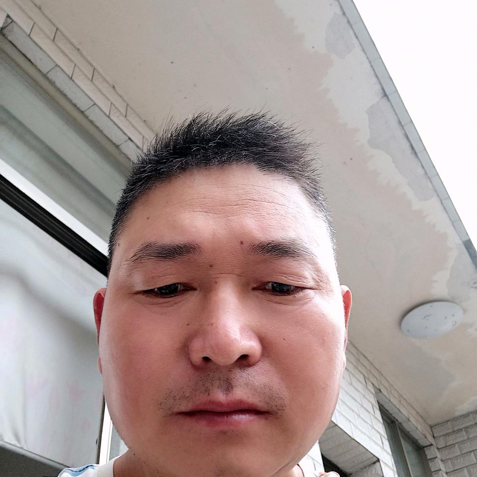 一生幸福😁😁😁