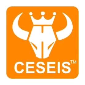 欧美进口特肥-小张