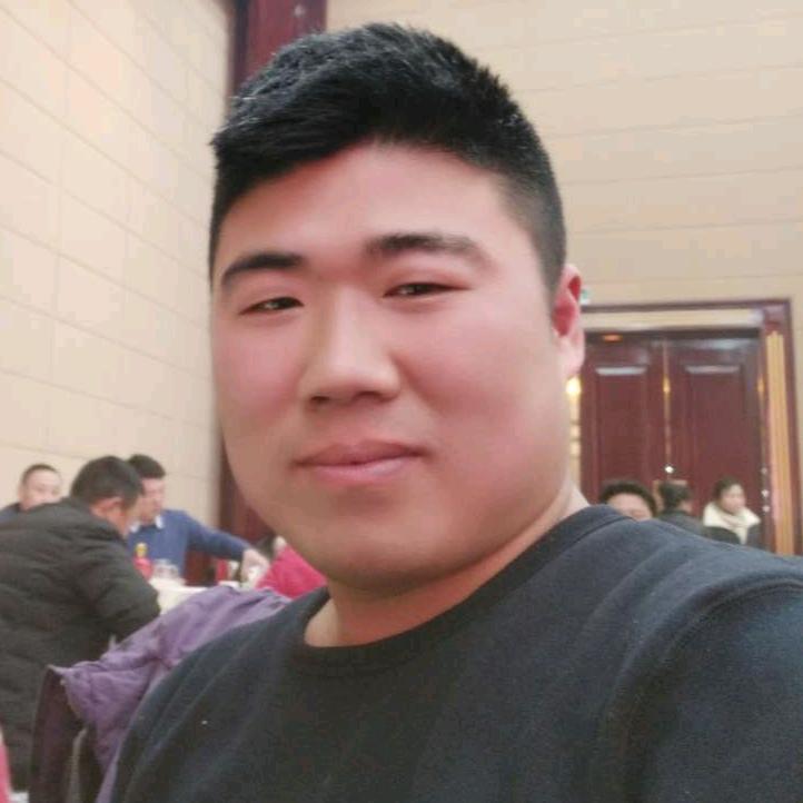 王德龙