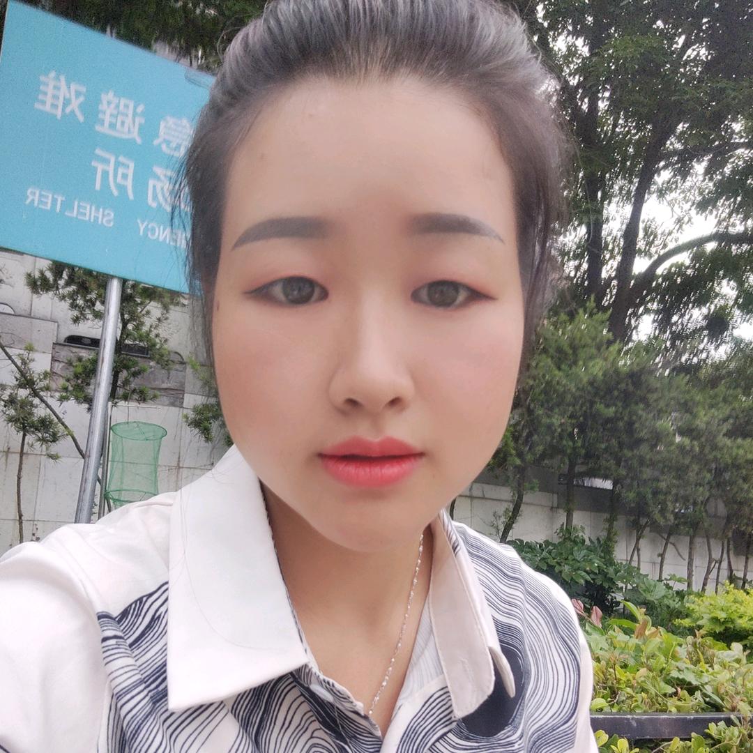 佳佳