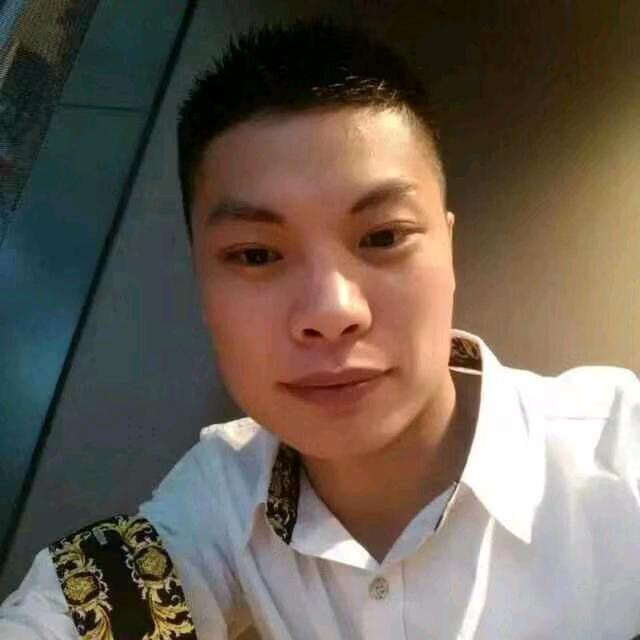 云上娱乐哥