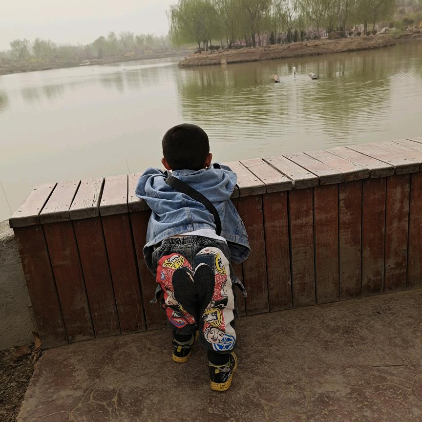 宝贝儿玩具乐园@抖音