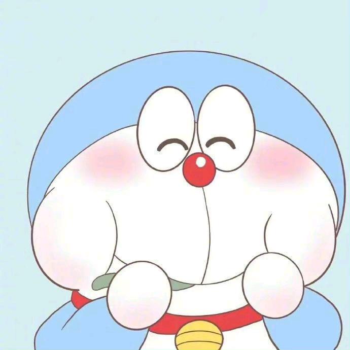 快乐每一天🌸