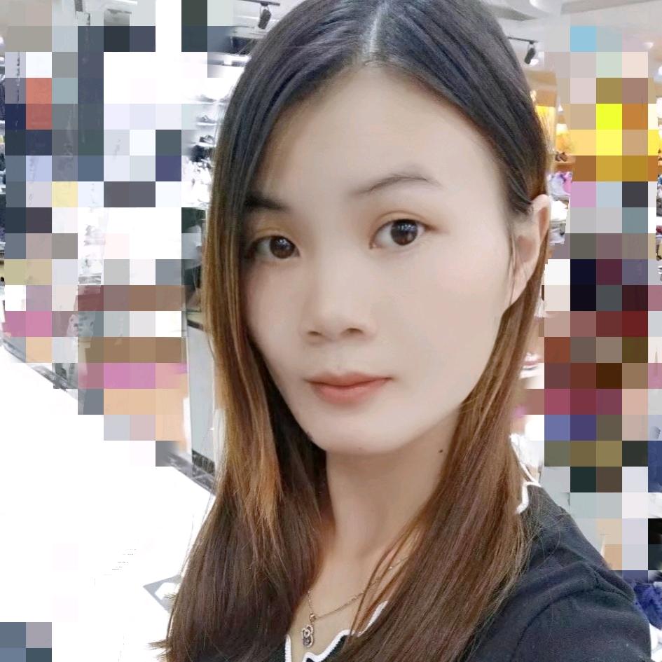 燕子客家人