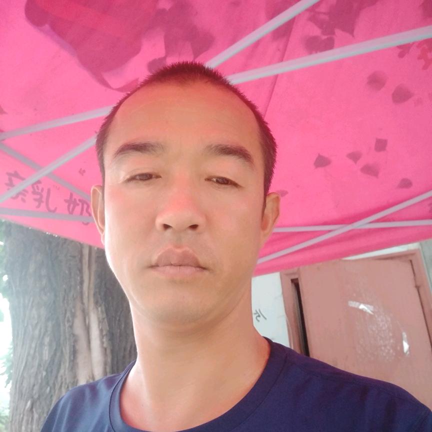 终爱一生