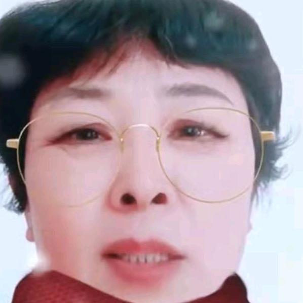 ￥浮云&