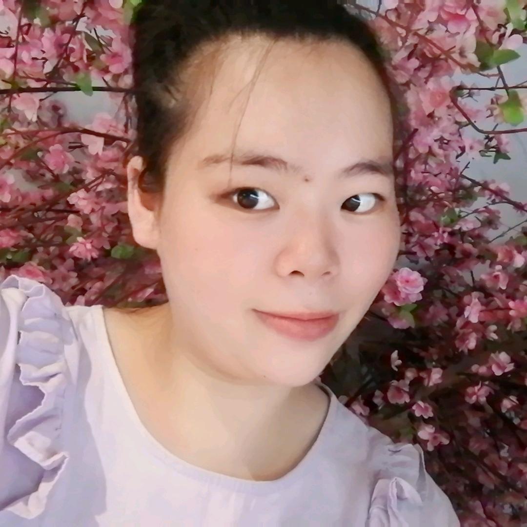 梦想成真