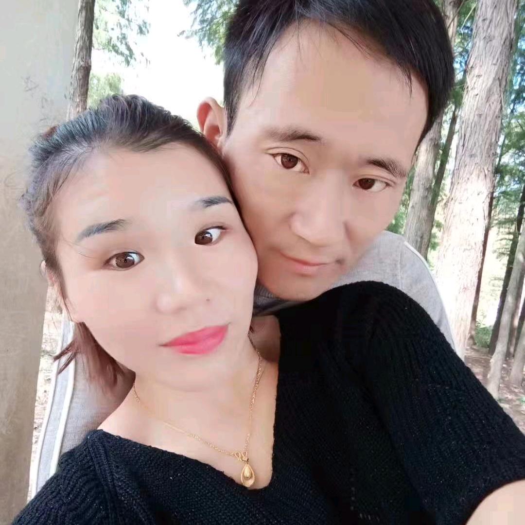 打工人