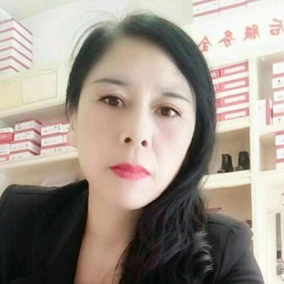 🍓好幸福🍓